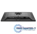 Monitor 24M2N3200S IPS 23.8 cala 180Hz HDMIx2 DP Głośniki