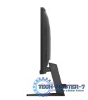 Monitor 24M2N3200S IPS 23.8 cala 180Hz HDMIx2 DP Głośniki