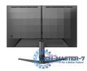 Monitor 24M2N3200S IPS 23.8 cala 180Hz HDMIx2 DP Głośniki