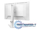Monitor 24M2N3201A IPS 23.8 cala 180Hz HDMIx2 DP Pivot Głośniki