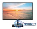 Monitor 27E1N1900AE 27 cali IPS 4K HDMIx2 USB-C HAS Głośniki