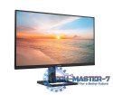 Monitor 27E1N1900AE 27 cali IPS 4K HDMIx2 USB-C HAS Głośniki