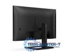 Monitor 27E1N1900AE 27 cali IPS 4K HDMIx2 USB-C HAS Głośniki