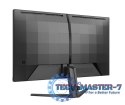 Monitor 27M2N3200S 27 cali IPS 180Hz HDMIx2 DP