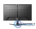 Monitor 27M2N3200S 27 cali IPS 180Hz HDMIx2 DP