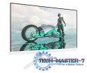 Monitor 27M2N3201A 27 cali IPS 180Hz HDMIx2 DP Pivot Głośniki