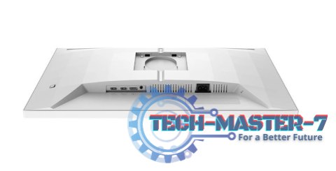 Monitor 27M2N3201A 27 cali IPS 180Hz HDMIx2 DP Pivot Głośniki Monitor 27M2N3201A 27 cali IPS 180Hz HDMIx2 DP Pivot Głośniki