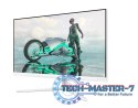 Monitor 27M2N3201A 27 cali IPS 180Hz HDMIx2 DP Pivot Głośniki
