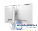 Monitor 27M2N3201A 27 cali IPS 180Hz HDMIx2 DP Pivot Głośniki