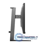 Monitor 27M2N5500 27 cali IPS 180Hz HDMIx2 DP Pivot