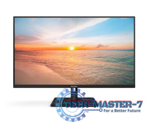 Monitor 32E1N1800LA VA 31.5 cala 4K HDMIx2 DP Głośniki Monitor 32E1N1800LA VA 31.5 cala 4K HDMIx2 DP Głośniki