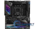 Płyta główna X870E TAICHI AM5 4DDR5 M.2 EATX
