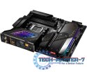 Płyta główna X870E TAICHI AM5 4DDR5 M.2 EATX