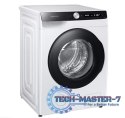 Pralka WW80T534DAEAS6
