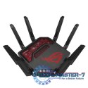 Router ROG WiFi 7 GT-BE1900