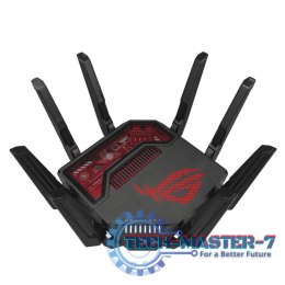 Router ROG WiFi 7 GT-BE1900