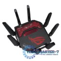Router ROG WiFi 7 GT-BE1900