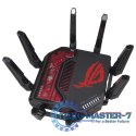 Router ROG WiFi 7 GT-BE1900