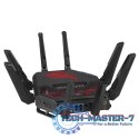 Router ROG WiFi 7 GT-BE1900