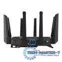 Router ROG WiFi 7 GT-BE1900
