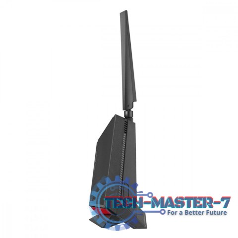 Router Wi Fi 7 BE6800 RT-BE86U Router Wi Fi 7 BE6800 RT-BE86U