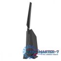 Router Wi Fi 7 BE6800 RT-BE86U