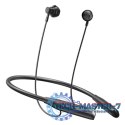 Słuchawki Bluetooth 5.3 YQ24 series YQ czarne