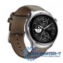 Smartwatch Lite 3 Pro 1.32 cala 350 mAh khaki