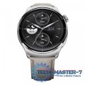 Smartwatch Lite 3 Pro 1.32 cala 350 mAh khaki