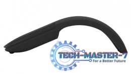 Surface Mysz Arc Black BT CZV-00102