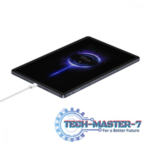 Tablet A11 Pro 4G 11" 8/128GB szary Tablet A11 Pro 4G 11" 8/128GB szary