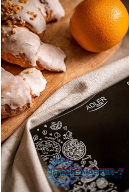 Waga kuchenna - do 10kg AD 3171