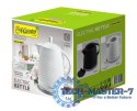 Ceramiczny czajnik elektryczny 1,5l 1500W MR-069-BLACK