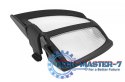 Czajnik KF6012 Digital 1.5l czarny