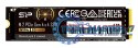 Dysk SSD US75 2TB M.2 PCIe Gen4x4 NVMe 1.4 7000/6500 MB/s