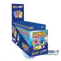 Gra Whot! Sonic