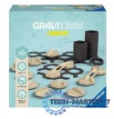 Gravitrax Junior Zestaw Uzupełniający Tory