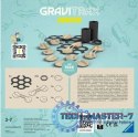 Gravitrax Junior Zestaw Uzupełniający Tory