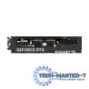 Karta graficzna GeForce RTX 4070 WINDFORCE 2X OC V2 12GB GDDR6 192bit