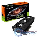 Karta graficzna GeForce RTX 4070 WINDFORCE OC V2 12GB GDDR6 192bit