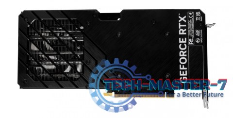 Karta graficzna RTX 4070 DUAL 12GB GDDR6 192bit 3DP Karta graficzna RTX 4070 DUAL 12GB GDDR6 192bit 3DP
