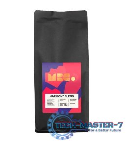 Kawa Harmony Blend 1kg