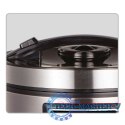Multicooker 5 l, 42 programy, 900W MR-793