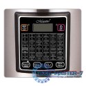 Multicooker 5 l, 42 programy, 900W MR-793