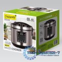 Multicooker 5 l, 42 programy, 900W MR-793