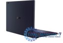 Notebook ExpertBook B3 B3604CMA-Q90306X - Ultra 5 125H/16GB/512GB/16" WUXGA/Win 11 PRO/3YRS