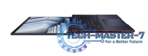 Notebook ExpertBook B3 B3604CMA-Q90306X - Ultra 5 125H/16GB/512GB/16" WUXGA/Win 11 PRO/3YRS Notebook ExpertBook B3 B3604CMA-Q90306X - Ultra 5 125H/16GB/512GB/16" WUXGA/Win 11 PRO/3YRS