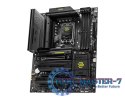 Płyta główna MAG Z890 TOMAHAWK WIFI s1851 4DDR5 ATX