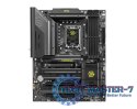 Płyta główna MAG Z890 TOMAHAWK WIFI s1851 4DDR5 ATX
