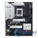 Płyta główna PRIME X870-P AM5 4DDR5 HDMI/USB-C ATX